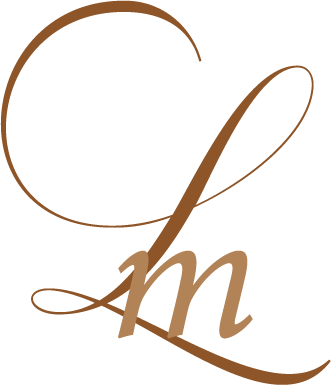 ID481983_Wordpress
